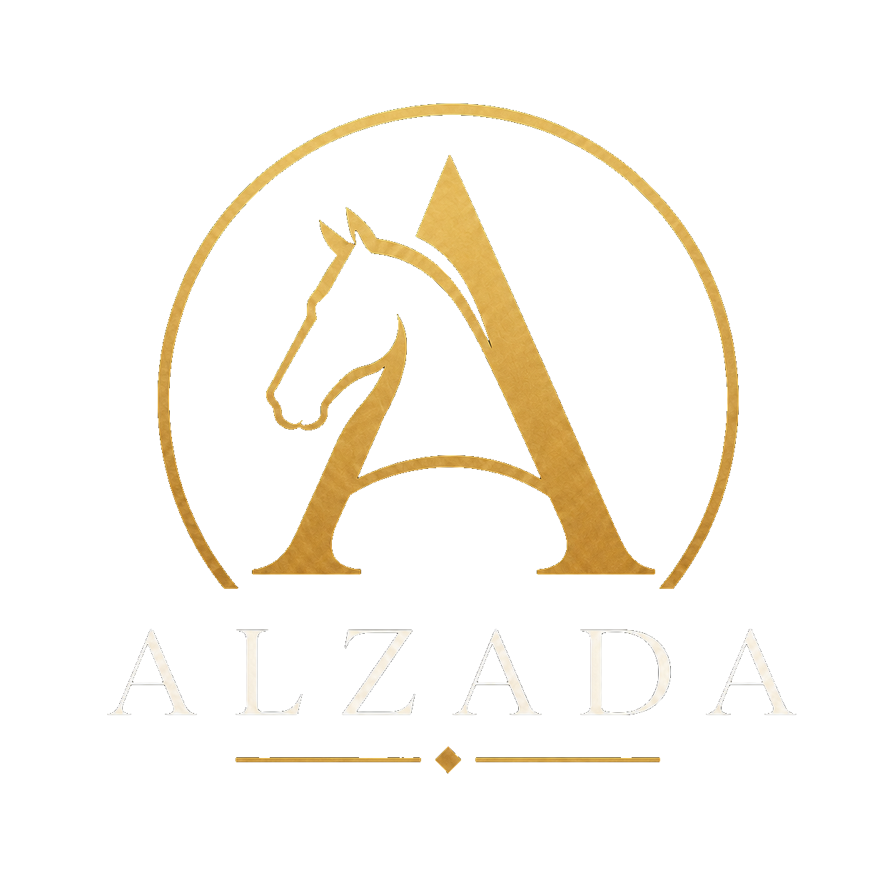 ALZADA